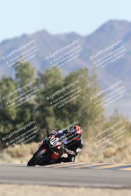 media/Jan-17-2026-CVMA (Sat) [[ab348a895b]]/Race 4-Formula Middleweight/